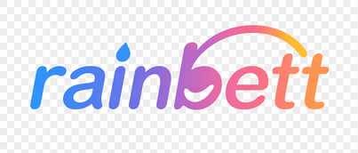 rainbett